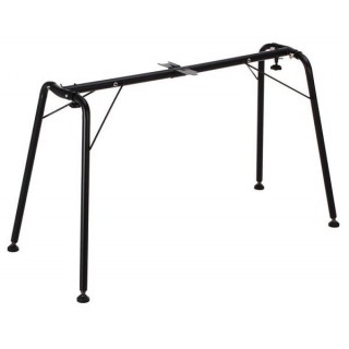 Korg ST-SV1 Keyboard Stand 琴架